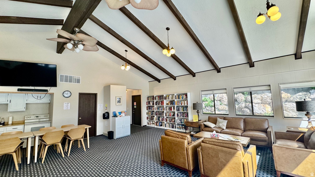 2554 S ELIZABETH ST #5 Salt Lake City, UT 84106