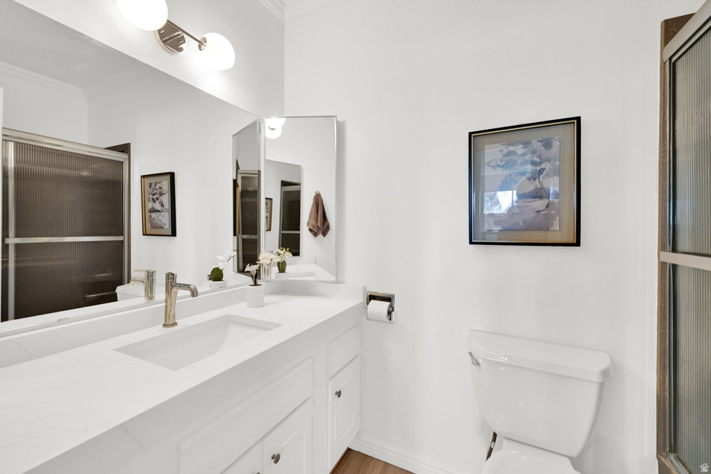 2554 S ELIZABETH ST #5 Salt Lake City, UT 84106