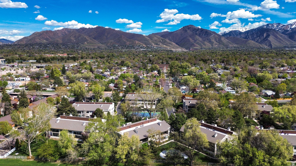 2554 S ELIZABETH ST #5 Salt Lake City, UT 84106