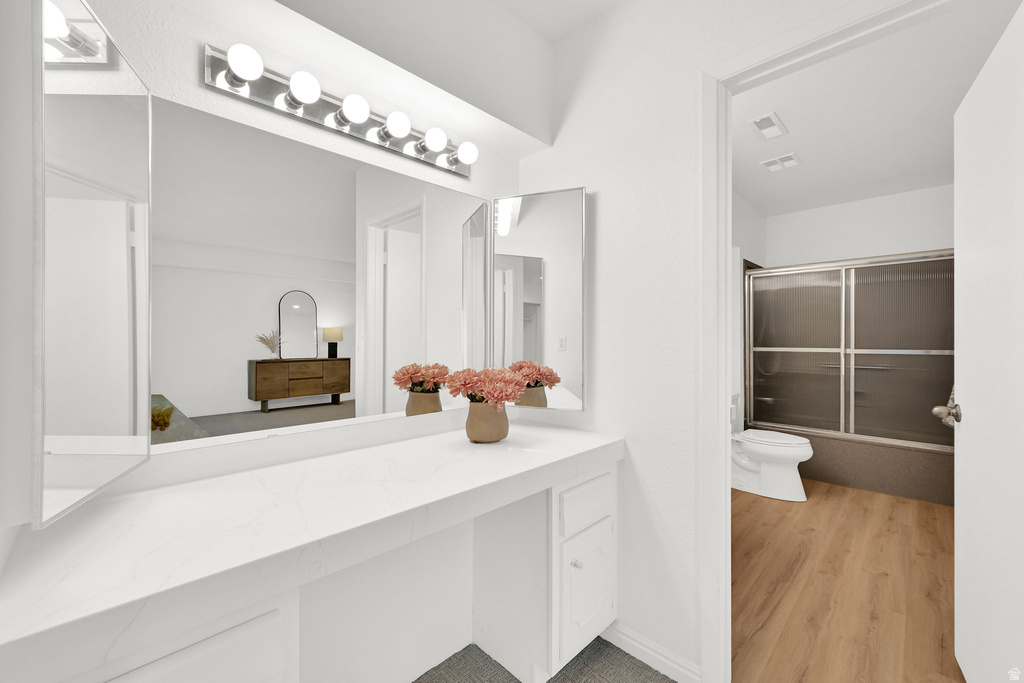 2554 S ELIZABETH ST #5 Salt Lake City, UT 84106