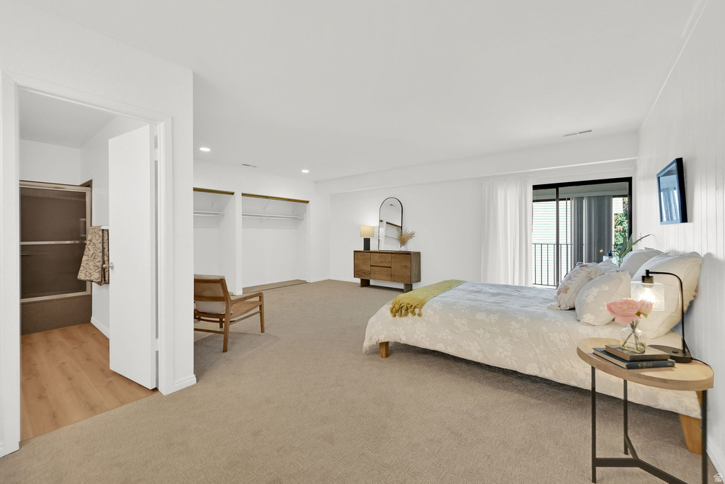 2554 S ELIZABETH ST #5 Salt Lake City, UT 84106