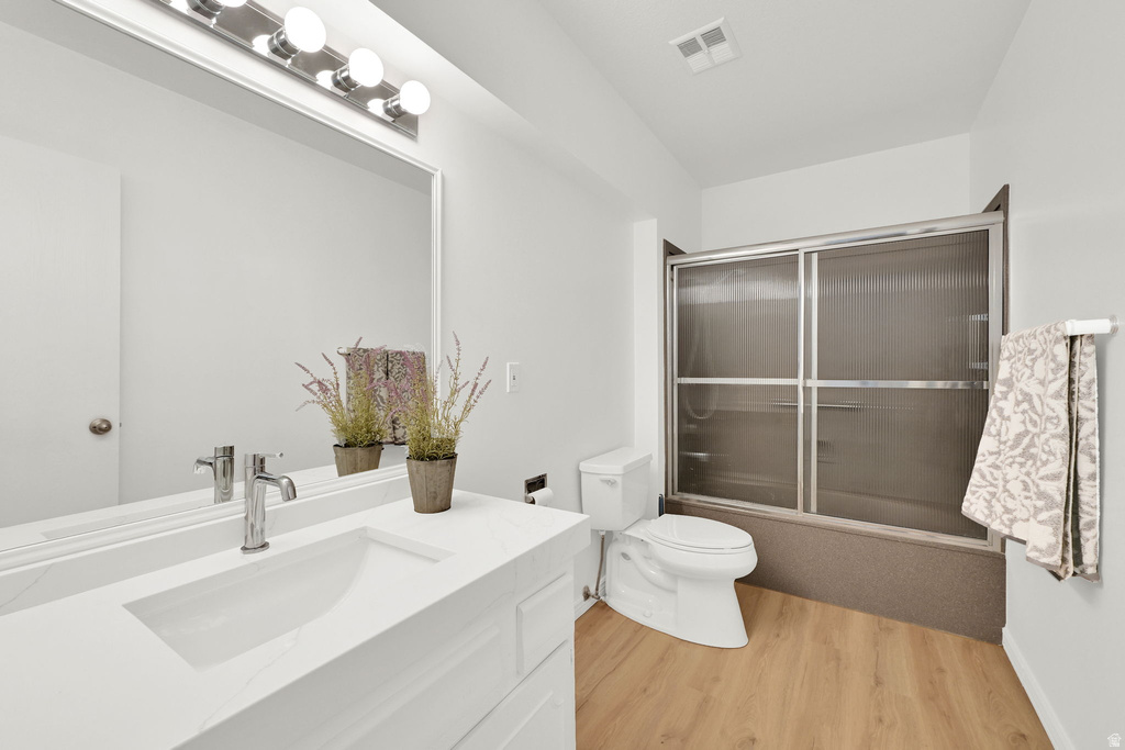 2554 S ELIZABETH ST #5 Salt Lake City, UT 84106