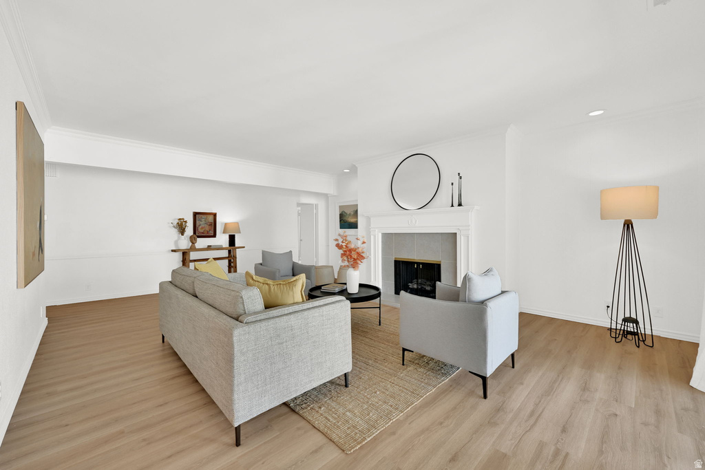 2554 S ELIZABETH ST #5 Salt Lake City, UT 84106