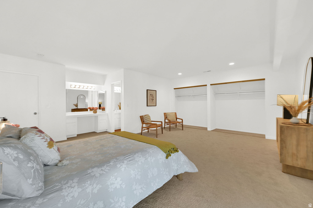 2554 S ELIZABETH ST #5 Salt Lake City, UT 84106