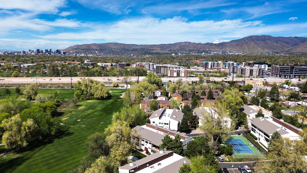 2554 S ELIZABETH ST #5 Salt Lake City, UT 84106