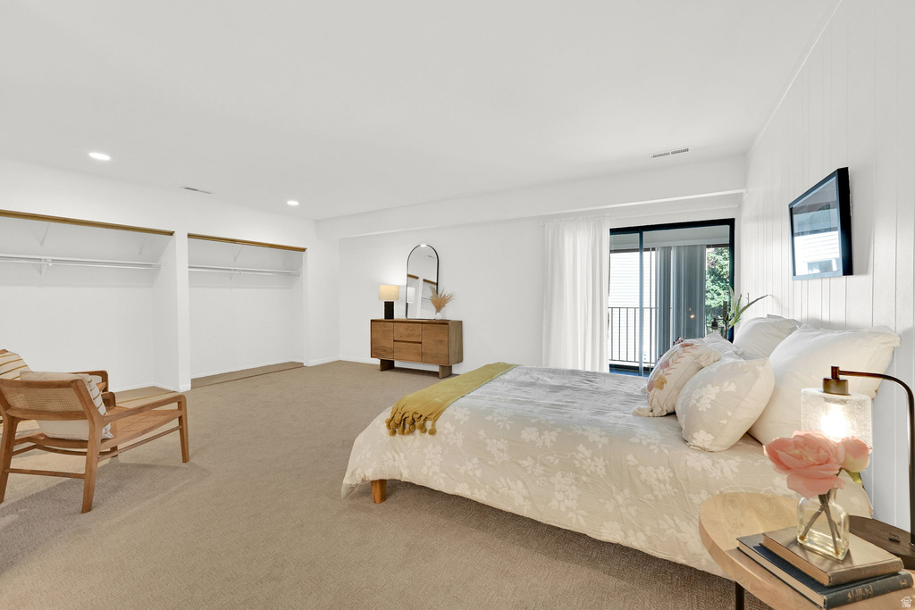 2554 S ELIZABETH ST #5 Salt Lake City, UT 84106