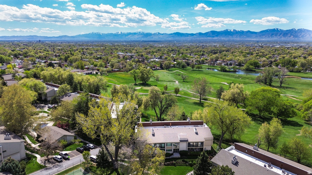 2554 S ELIZABETH ST #5 Salt Lake City, UT 84106