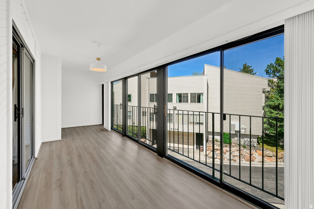 2554 S ELIZABETH ST #5 Salt Lake City, UT 84106