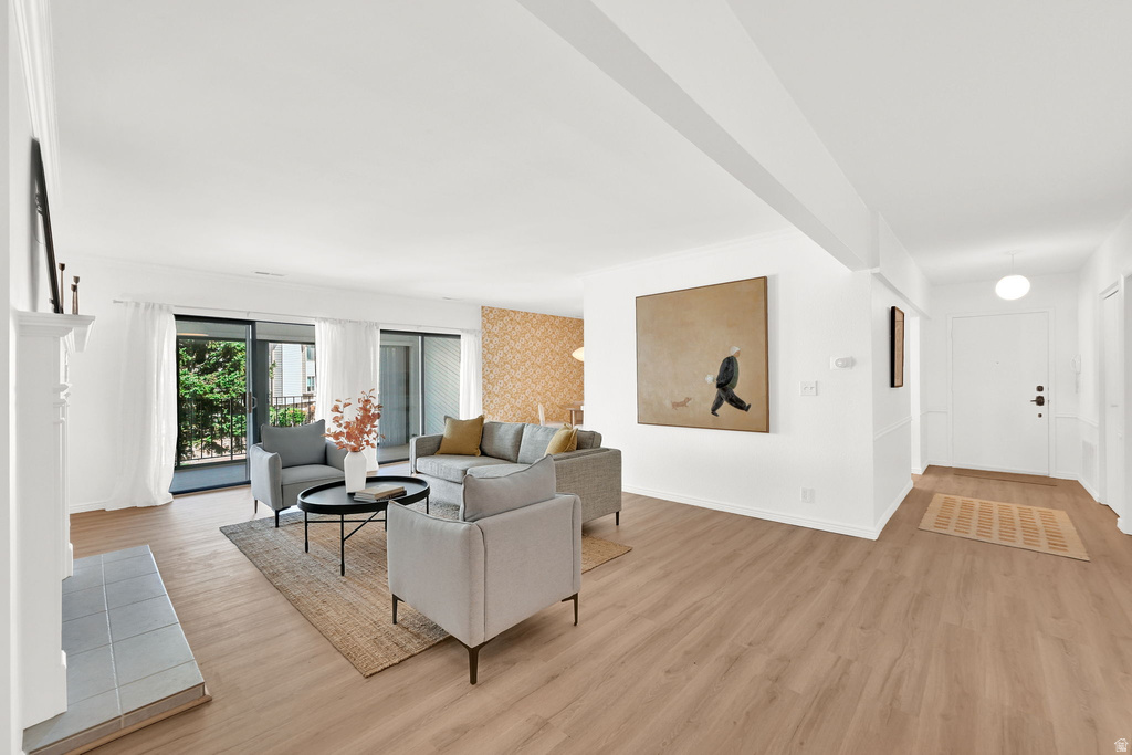 2554 S ELIZABETH ST #5 Salt Lake City, UT 84106