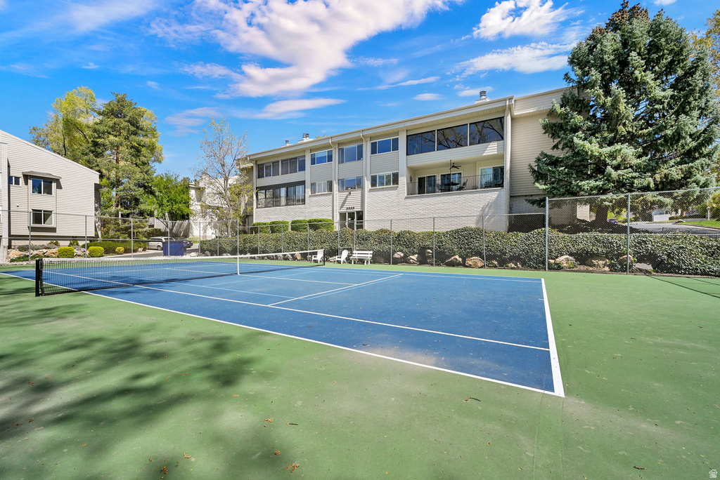 2554 S ELIZABETH ST #5 Salt Lake City, UT 84106