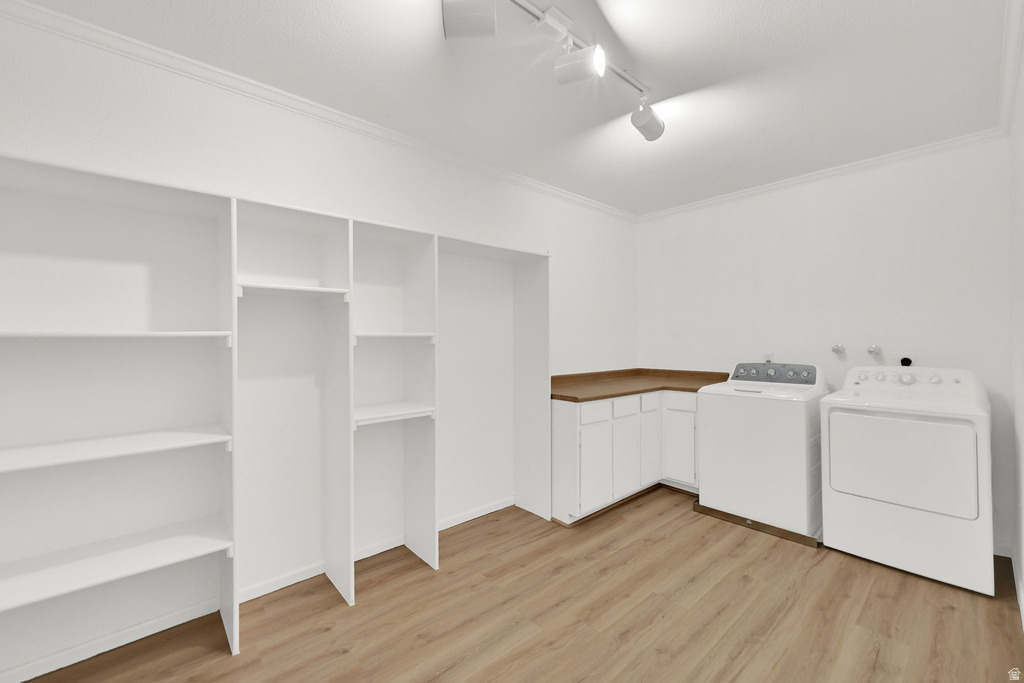 2554 S ELIZABETH ST #5 Salt Lake City, UT 84106