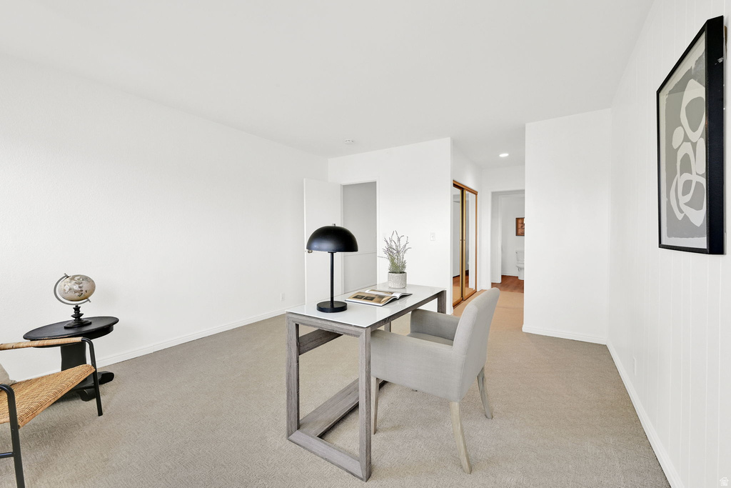 2554 S ELIZABETH ST #5 Salt Lake City, UT 84106