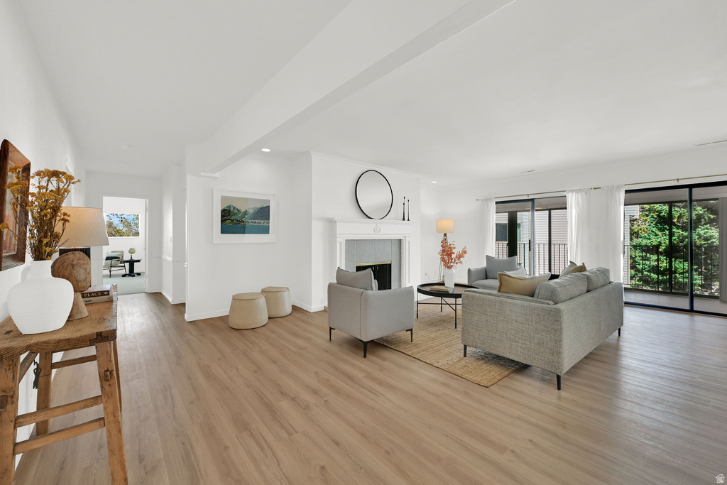 2554 S ELIZABETH ST #5 Salt Lake City, UT 84106