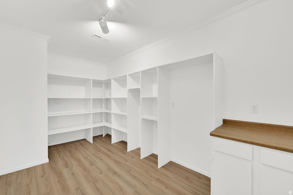 2554 S ELIZABETH ST #5 Salt Lake City, UT 84106