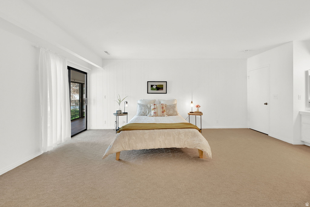 2554 S ELIZABETH ST #5 Salt Lake City, UT 84106