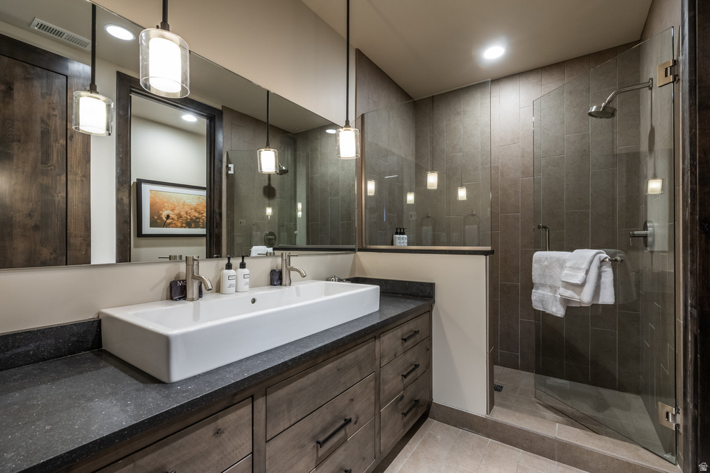 7421 N VICTORY RANCH DR #125 Heber City, UT 84032