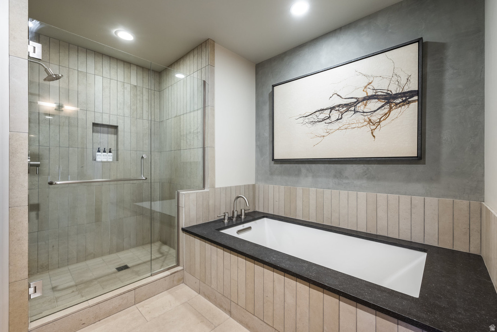 7421 N VICTORY RANCH DR #125 Heber City, UT 84032