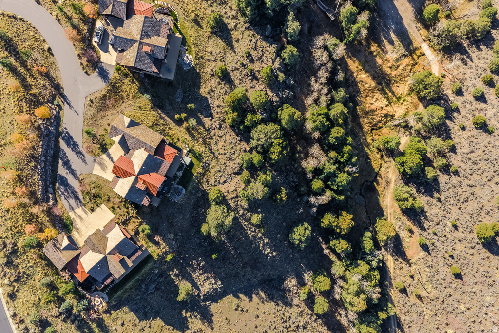 7421 N VICTORY RANCH DR #125 Heber City, UT 84032