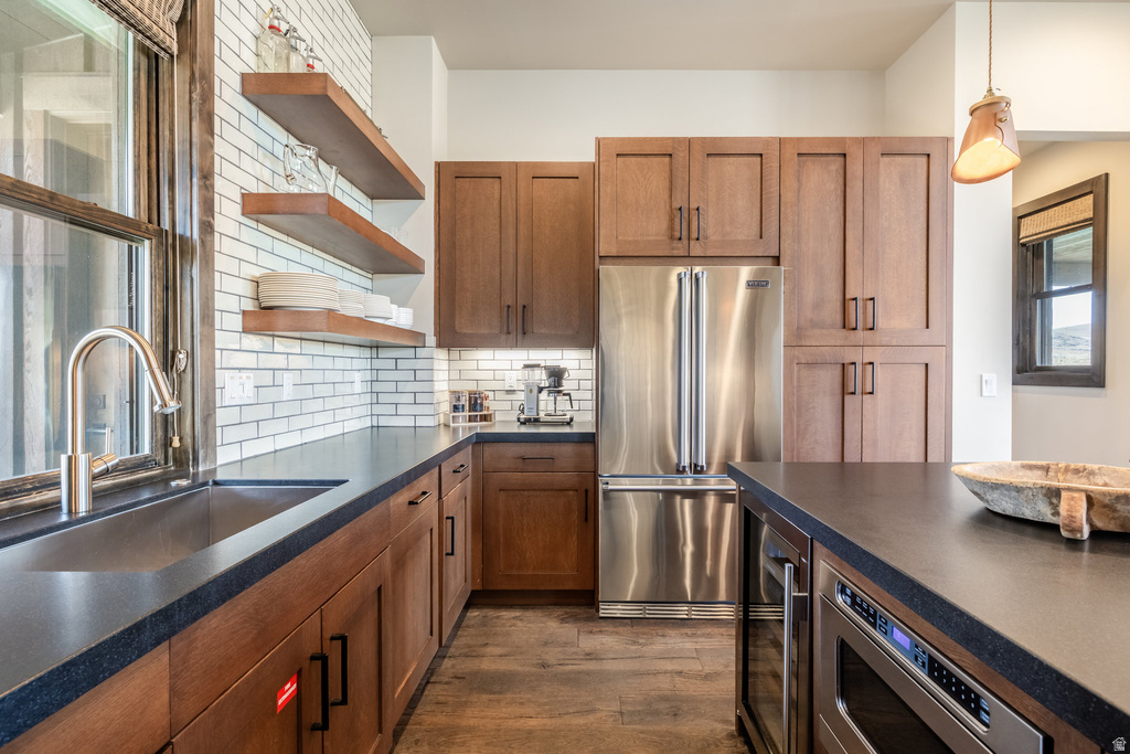 7421 N VICTORY RANCH DR #125 Heber City, UT 84032