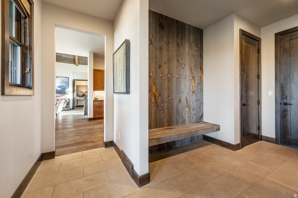 7421 N VICTORY RANCH DR #125 Heber City, UT 84032