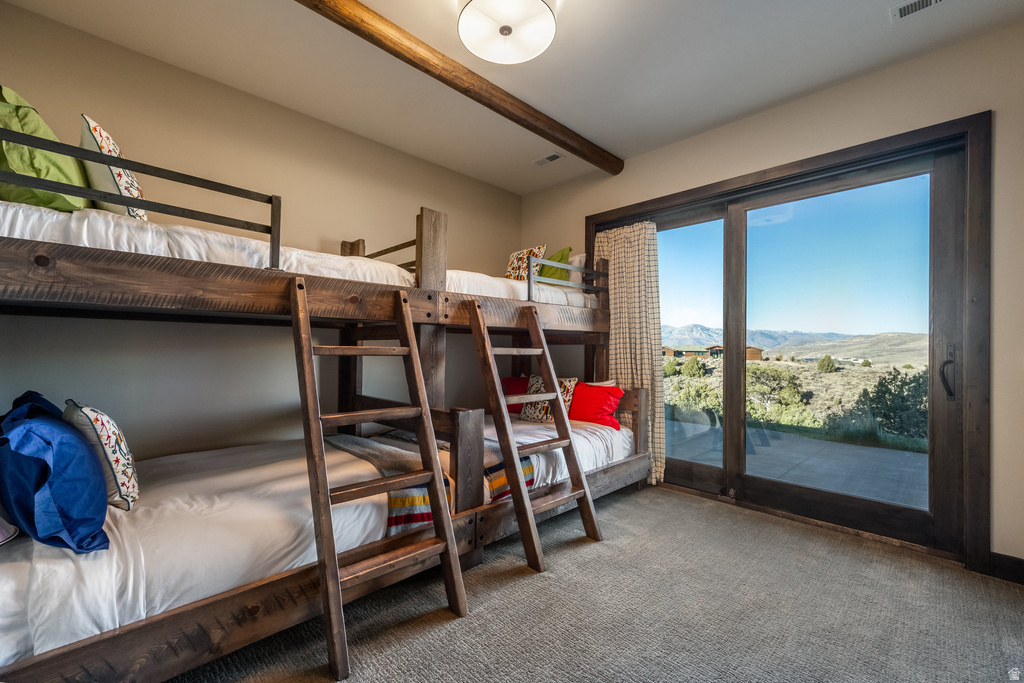 7421 N VICTORY RANCH DR #125 Heber City, UT 84032