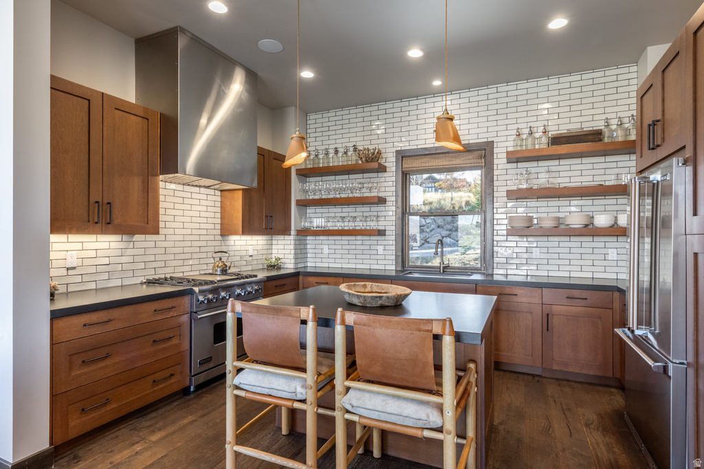 7421 N VICTORY RANCH DR #125 Heber City, UT 84032