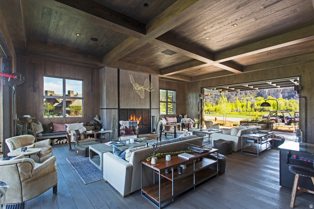 7421 N VICTORY RANCH DR #125 Heber City, UT 84032