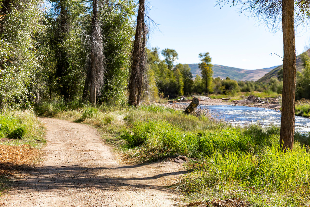 7421 N VICTORY RANCH DR #125 Heber City, UT 84032