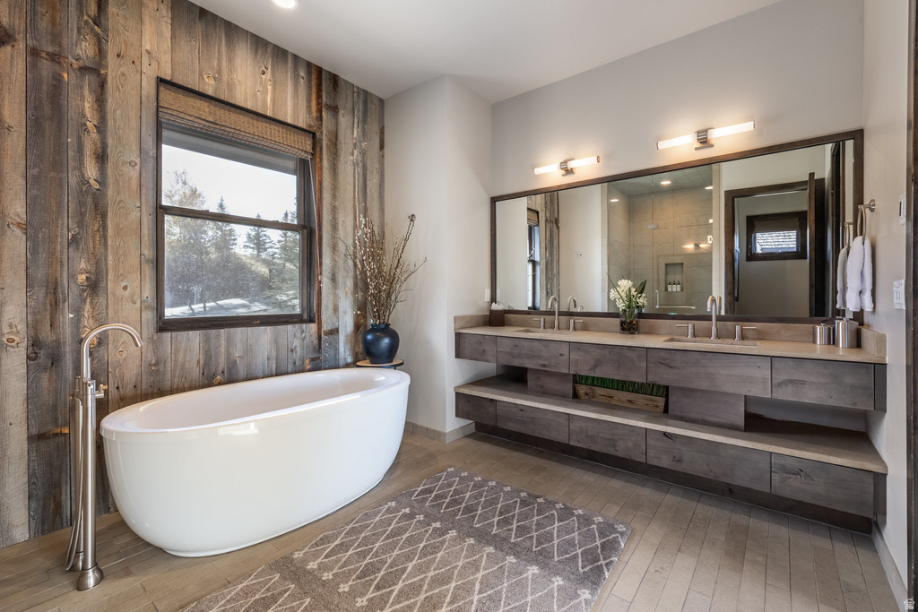 7421 N VICTORY RANCH DR #125 Heber City, UT 84032