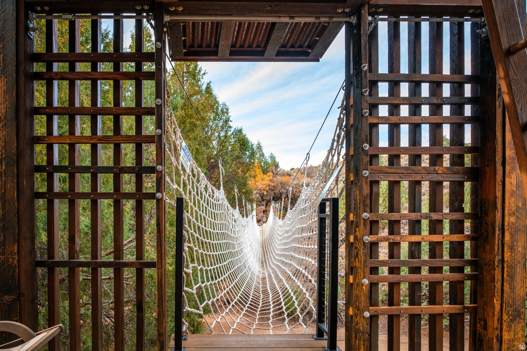 7421 N VICTORY RANCH DR #125 Heber City, UT 84032