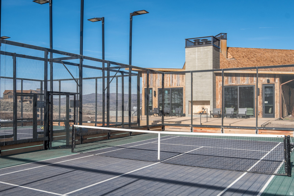 7421 N VICTORY RANCH DR #125 Heber City, UT 84032