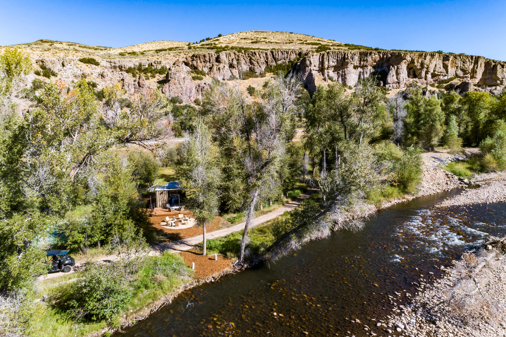 7421 N VICTORY RANCH DR #125 Heber City, UT 84032