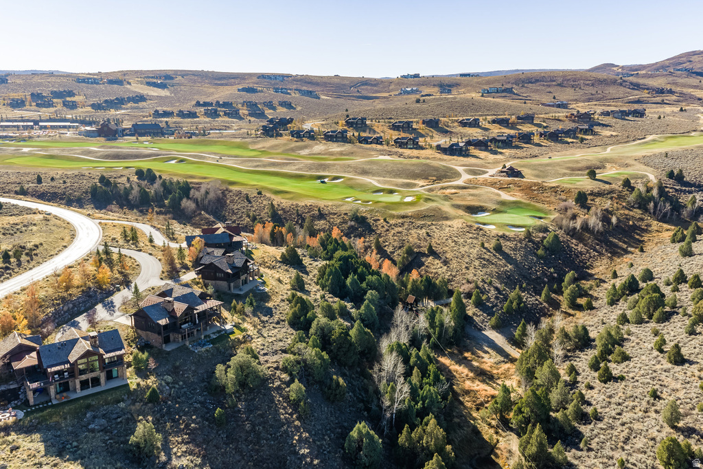 7421 N VICTORY RANCH DR #125 Heber City, UT 84032