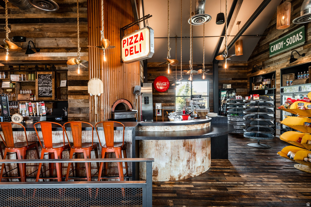 7421 N VICTORY RANCH DR #125 Heber City, UT 84032