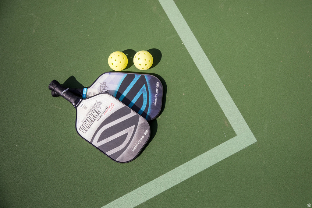 7421 N VICTORY RANCH DR #125 Heber City, UT 84032