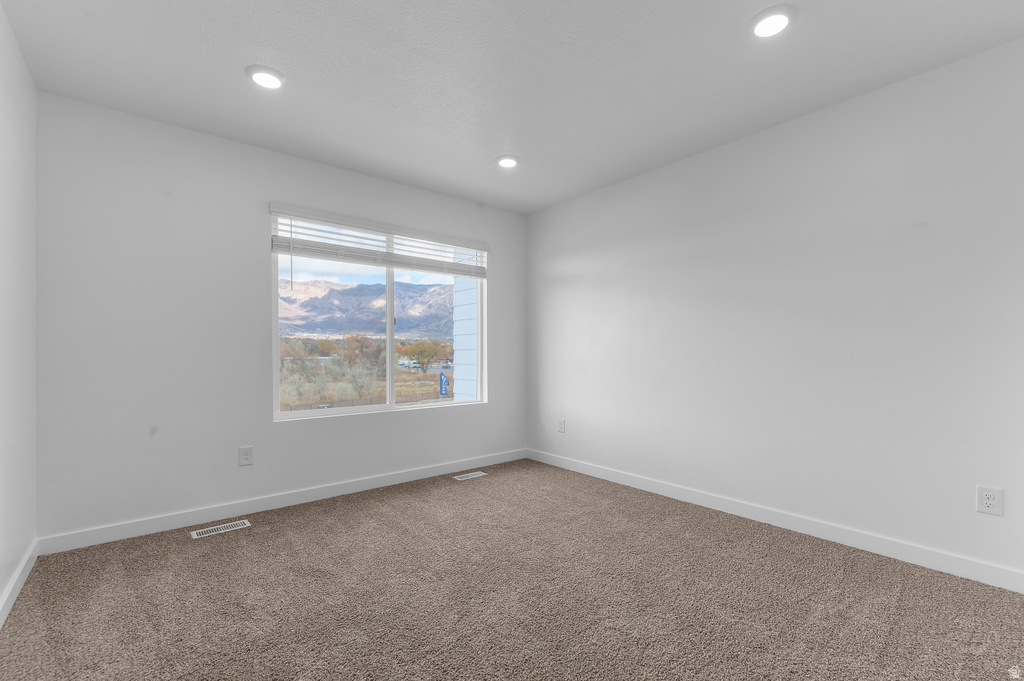 290 E 1275 N #106 Harrisville, UT 84404