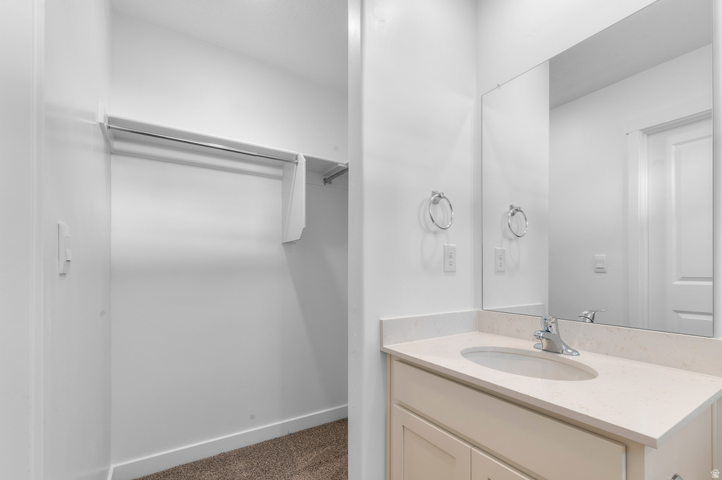 290 E 1275 N #106 Harrisville, UT 84404