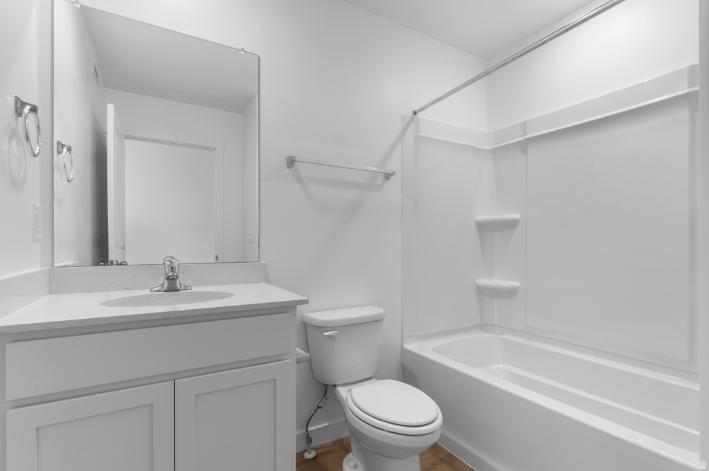 290 E 1275 N #106 Harrisville, UT 84404