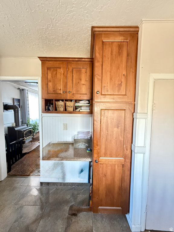 2224 W 2500 N Vernal, UT 84078