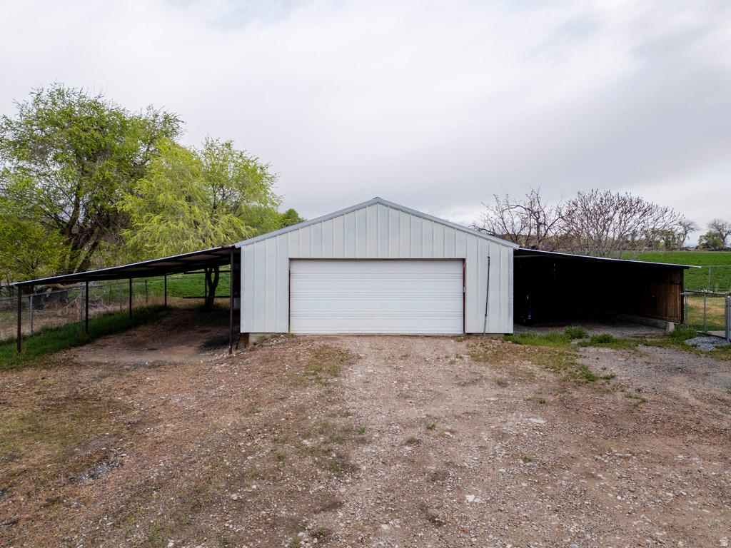 2224 W 2500 N Vernal, UT 84078