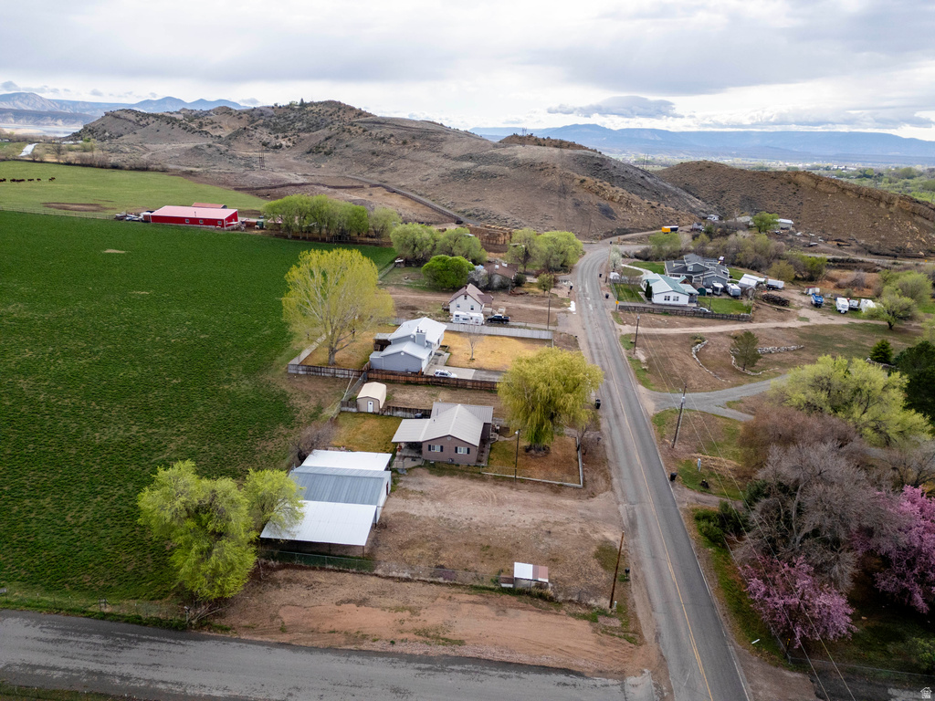 2224 W 2500 N Vernal, UT 84078