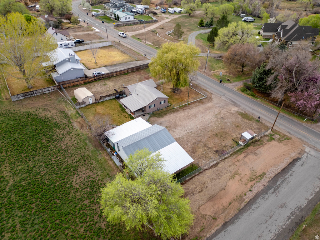 2224 W 2500 N Vernal, UT 84078