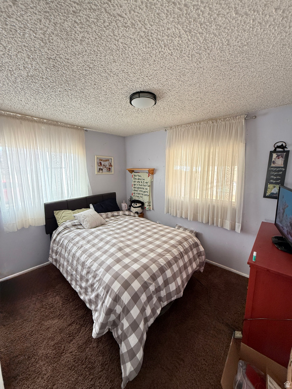 2224 W 2500 N Vernal, UT 84078