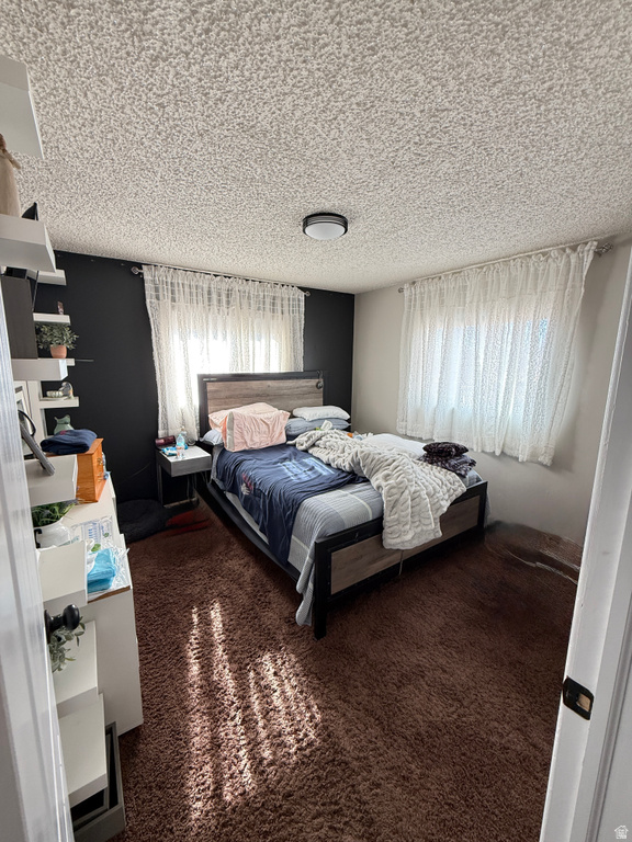 2224 W 2500 N Vernal, UT 84078