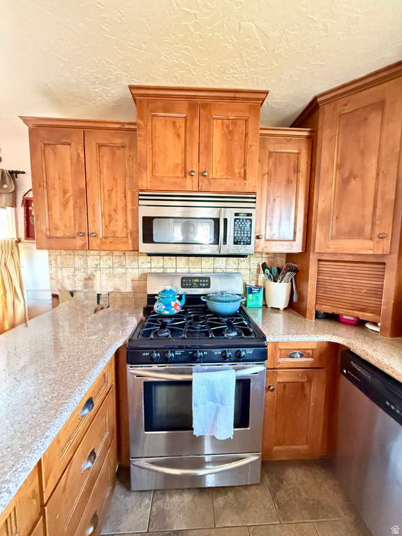 2224 W 2500 N Vernal, UT 84078
