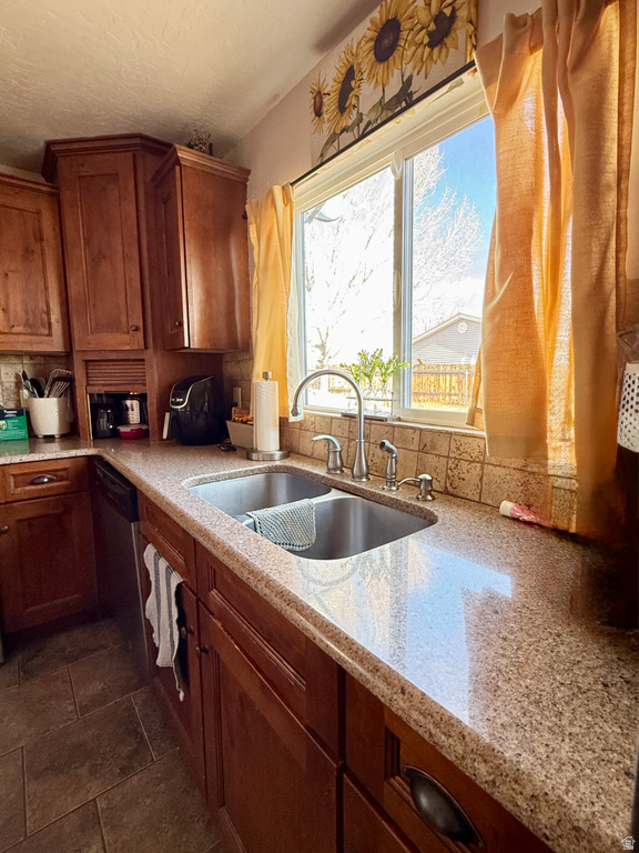 2224 W 2500 N Vernal, UT 84078