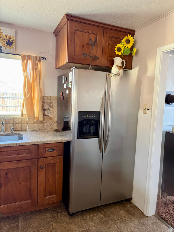 2224 W 2500 N Vernal, UT 84078