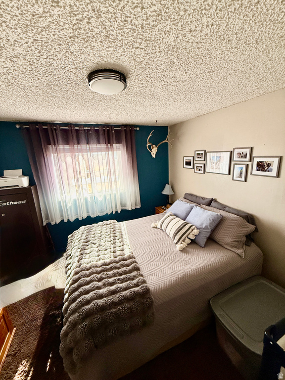 2224 W 2500 N Vernal, UT 84078