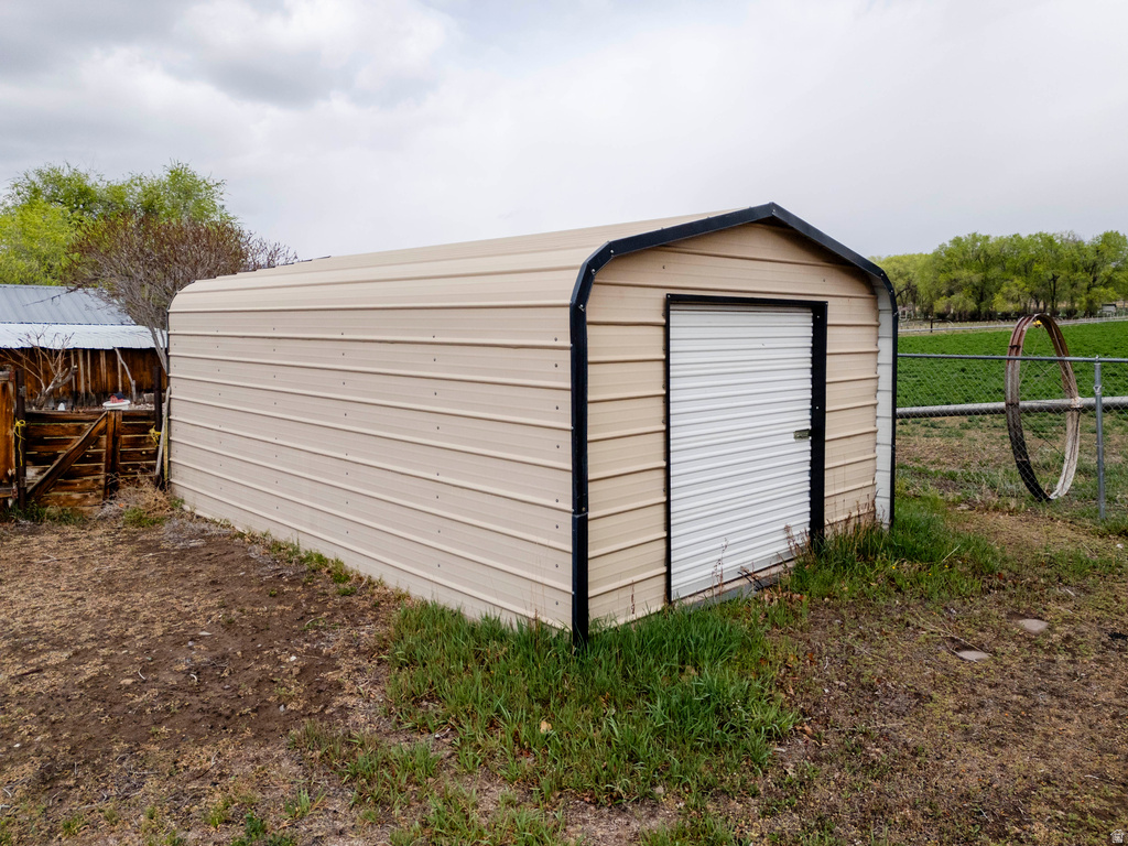 2224 W 2500 N Vernal, UT 84078