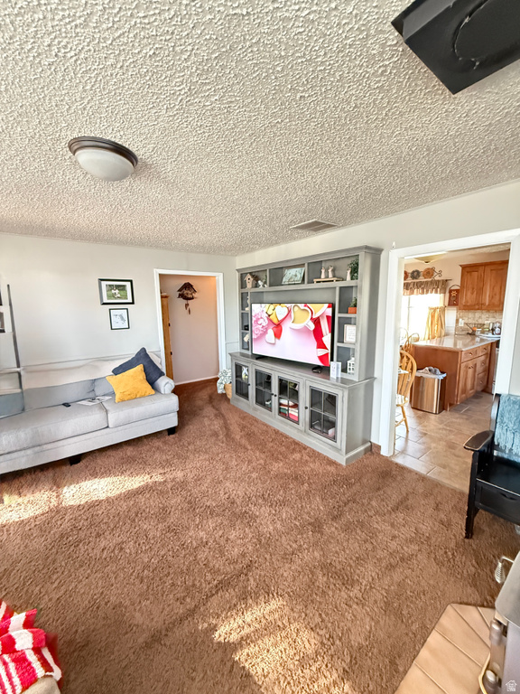 2224 W 2500 N Vernal, UT 84078